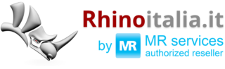 Rhinoitalia.it