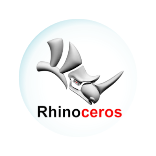 Logo Rhino Aggiornato