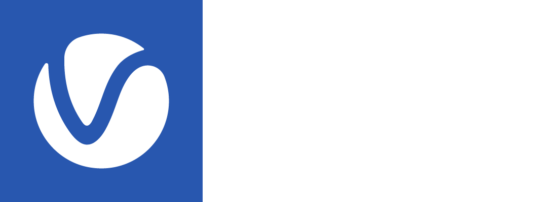 V-Ray Logo